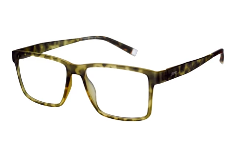 Glasses Esprit ET33550 527