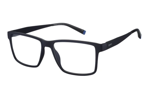 Glasses Esprit ET33550 538