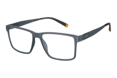 Glasses Esprit ET33550 543