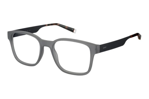 Glasses Esprit ET33551 505