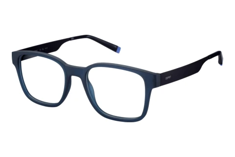 Glasses Esprit ET33551 507