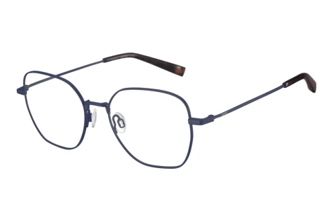 Glasses Esprit ET33552 508