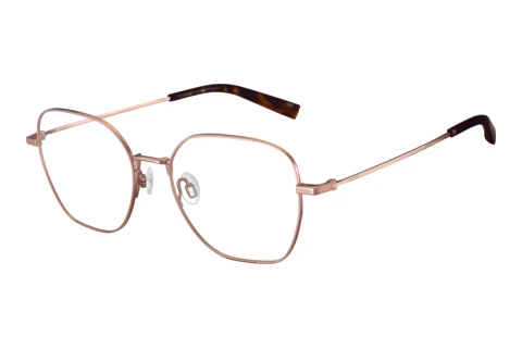 Glasses Esprit ET33552 515