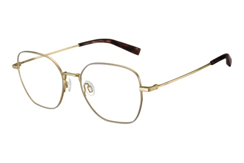 Glasses Esprit ET33552 535