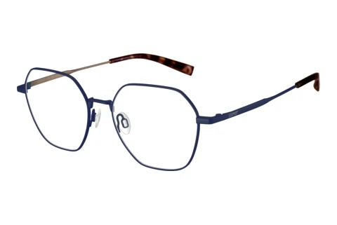 Glasses Esprit ET33553 543