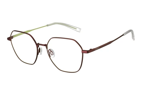 Glasses Esprit ET33553 544