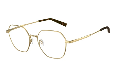 Glasses Esprit ET33553 584