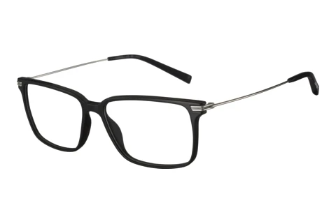 Glasses Esprit ET33554 538