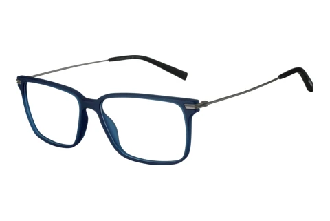 Glasses Esprit ET33554 543