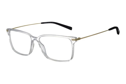 Glasses Esprit ET33554 557