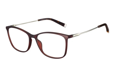 Glasses Esprit ET33555 531