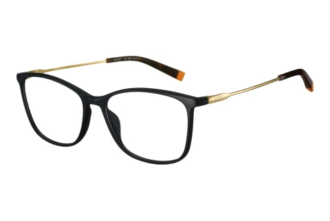 Glasses Esprit ET33555 538