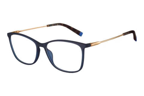 Glasses Esprit ET33555 543