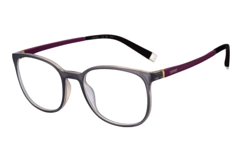 Glasses Esprit ET33556 505