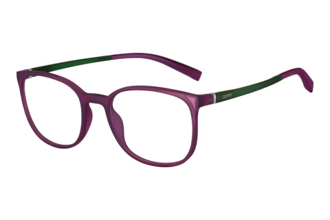 Glasses Esprit ET33556 513