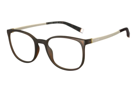 Glasses Esprit ET33556 535