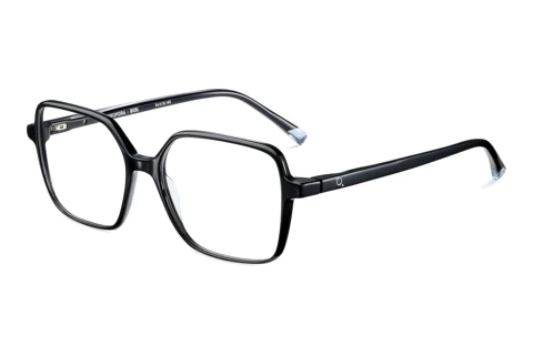 Glasses Etnia Barcelona ACROPORA BKBL