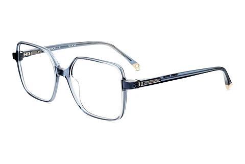 Glasses Etnia Barcelona ACROPORA BL