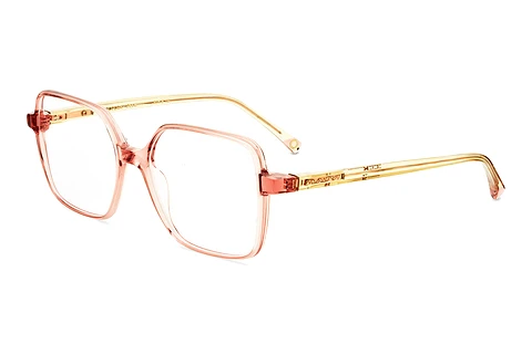 Glasses Etnia Barcelona ACROPORA PKYW