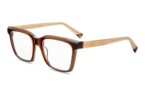 Glasses Etnia Barcelona AGAR BRBE