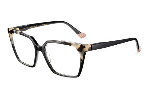 Glasses Etnia Barcelona ALBA BKHV