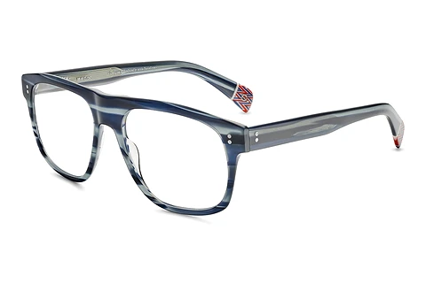 Glasses Etnia Barcelona ALCUDIA BLRD