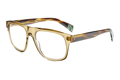 Glasses Etnia Barcelona ALCUDIA BRHV