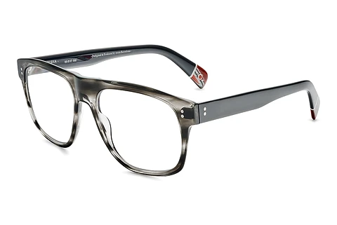 Glasses Etnia Barcelona ALCUDIA GRBK