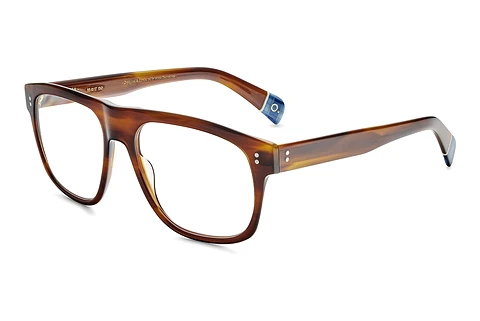 Glasses Etnia Barcelona ALCUDIA HVBL