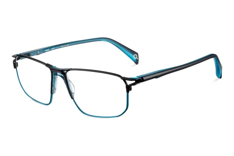 Glasses Etnia Barcelona ALESI BKPT