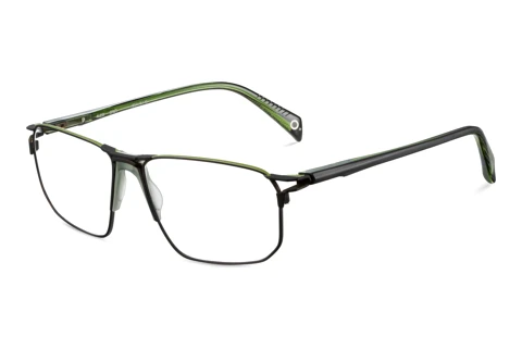 Glasses Etnia Barcelona ALESI BRGR