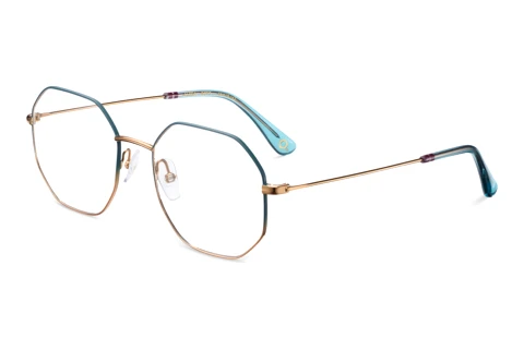 Glasses Etnia Barcelona ALTEA BZPT