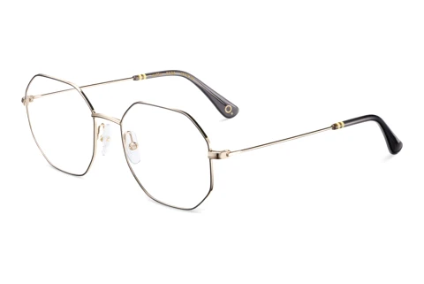 Glasses Etnia Barcelona ALTEA GDBK