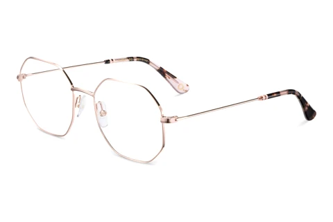 Glasses Etnia Barcelona ALTEA PG