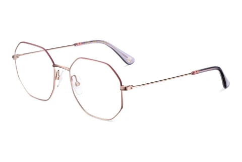 Glasses Etnia Barcelona ALTEA RGPU