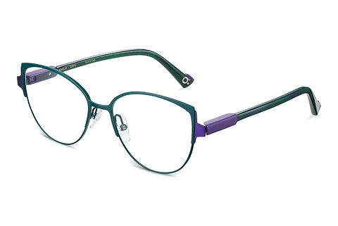 Glasses Etnia Barcelona AMALIA GRPU