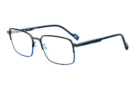 Glasses Etnia Barcelona AMAR BKBL