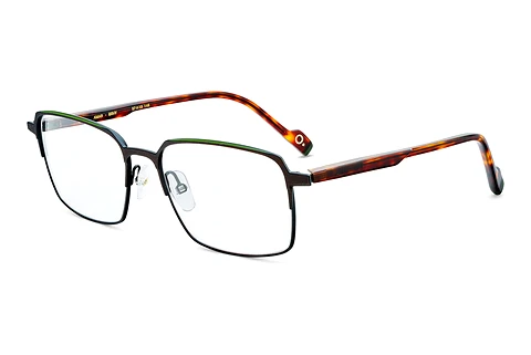 Glasses Etnia Barcelona AMAR BRHV