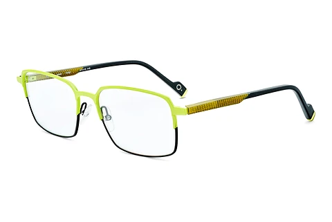 Glasses Etnia Barcelona AMAR YWBK