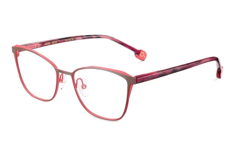 Glasses Etnia Barcelona AMMA BECO