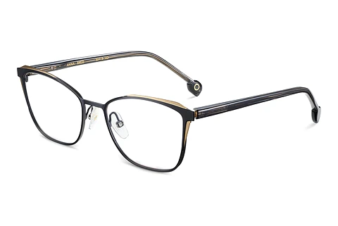 Glasses Etnia Barcelona AMMA BKGD