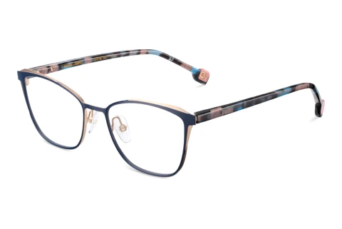 Glasses Etnia Barcelona AMMA DBPG