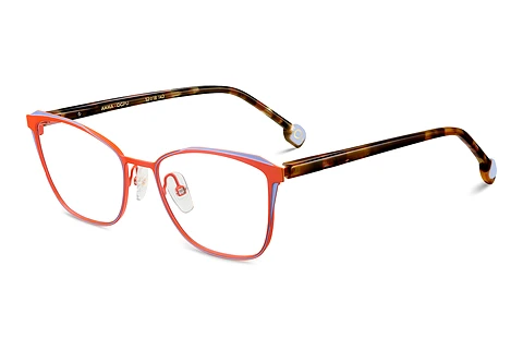 Glasses Etnia Barcelona AMMA OGPU