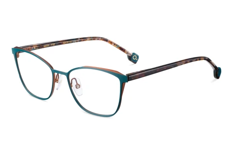 Glasses Etnia Barcelona AMMA PTBZ