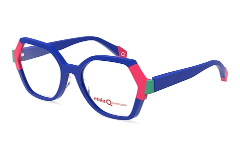 Glasses Etnia Barcelona ANAKA BLFU