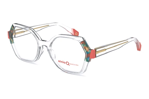 Glasses Etnia Barcelona ANAKA CLRD