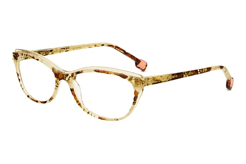 Glasses Etnia Barcelona ANANA HVBR