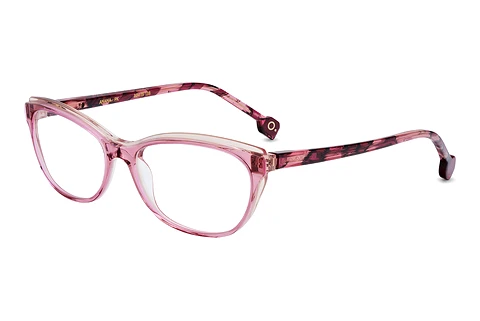 Glasses Etnia Barcelona ANANA PK