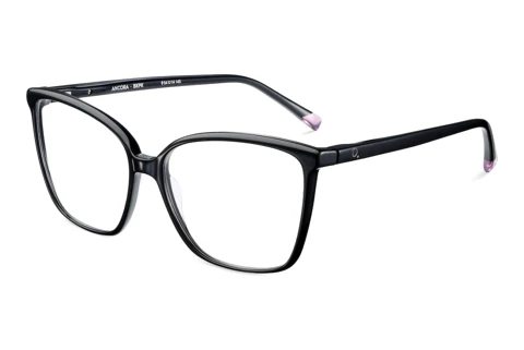 Glasses Etnia Barcelona ANCORA BKPK