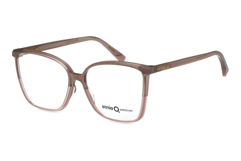 Glasses Etnia Barcelona ANCORA BRBE